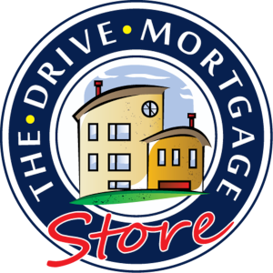 Drive Mortgage Team